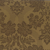 Итальянские обои Arlin, коллекция Primavera, артикул 22PAE-F