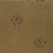 Итальянские обои Arlin, коллекция Primavera, артикул 22PAE-G