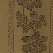 Итальянские обои Arlin, коллекция Primavera, артикул 22PAE-R