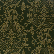 Итальянские обои Arlin, коллекция Primavera, артикул 23PAE-D