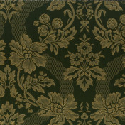 Итальянские обои Arlin, коллекция Primavera, артикул 23PAE-F