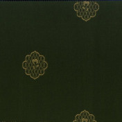 Итальянские обои Arlin, коллекция Primavera, артикул 23PAE-G