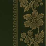 Итальянские обои Arlin, коллекция Primavera, артикул 23PAE-R