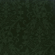 Итальянские обои Arlin, коллекция Primavera, артикул 24PAE-D