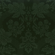 Итальянские обои Arlin, коллекция Primavera, артикул 24PAE-F