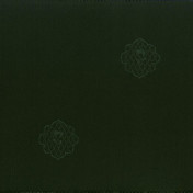 Итальянские обои Arlin, коллекция Primavera, артикул 24PAE-G