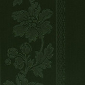 Итальянские обои Arlin, коллекция Primavera, артикул 24PAE-R