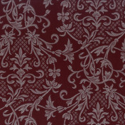 Итальянские обои Arlin, коллекция Primavera, артикул 25PAE-D