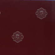 Итальянские обои Arlin, коллекция Primavera, артикул 25PAE-G