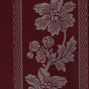 Итальянские обои Arlin, коллекция Primavera, артикул 25PAE-R