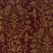 Итальянские обои Arlin, коллекция Primavera, артикул 26PAE-D