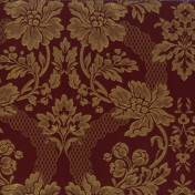 Итальянские обои Arlin, коллекция Primavera, артикул 26PAE-F