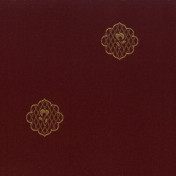 Итальянские обои Arlin, коллекция Primavera, артикул 26PAE-G