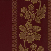 Итальянские обои Arlin, коллекция Primavera, артикул 26PAE-R