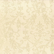 Итальянские обои Arlin, коллекция Primavera, артикул 2PAE-D