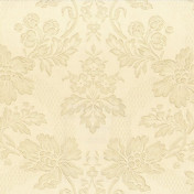 Итальянские обои Arlin, коллекция Primavera, артикул 2PAE-F