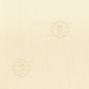 Итальянские обои Arlin, коллекция Primavera, артикул 2PAE-G