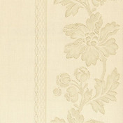 Итальянские обои Arlin, коллекция Primavera, артикул 2PAE-R