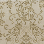 Итальянские обои Arlin, коллекция Primavera, артикул 3PAE-D