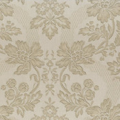 Итальянские обои Arlin, коллекция Primavera, артикул 3PAE-F