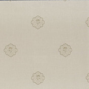 Итальянские обои Arlin, коллекция Primavera, артикул 3PAE-G