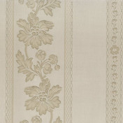 Итальянские обои Arlin, коллекция Primavera, артикул 3PAE-R