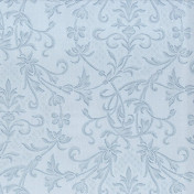 Итальянские обои Arlin, коллекция Primavera, артикул 4PAE-D