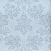 Итальянские обои Arlin, коллекция Primavera, артикул 4PAE-F