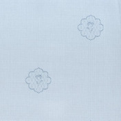 Итальянские обои Arlin, коллекция Primavera, артикул 4PAE-G