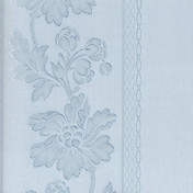 Итальянские обои Arlin, коллекция Primavera, артикул 4PAE-R