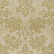 Итальянские обои Arlin, коллекция Primavera, артикул 5PAE-F