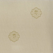 Итальянские обои Arlin, коллекция Primavera, артикул 5PAE-G