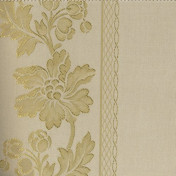 Итальянские обои Arlin, коллекция Primavera, артикул 5PAE-R