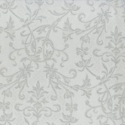 Итальянские обои Arlin, коллекция Primavera, артикул 6PAE-D