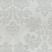 Итальянские обои Arlin, коллекция Primavera, артикул 6PAE-F