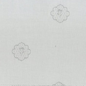 Итальянские обои Arlin, коллекция Primavera, артикул 6PAE-G