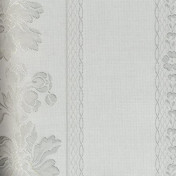 Итальянские обои Arlin, коллекция Primavera, артикул 6PAE-R