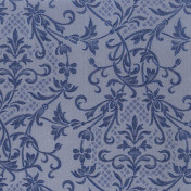 Итальянские обои Arlin, коллекция Primavera, артикул 7PAE-D