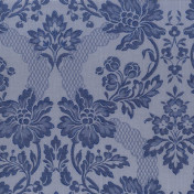 Итальянские обои Arlin, коллекция Primavera, артикул 7PAE-F