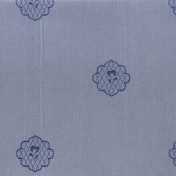 Итальянские обои Arlin, коллекция Primavera, артикул 7PAE-G