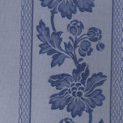 Итальянские обои Arlin, коллекция Primavera, артикул 7PAE-R