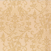 Итальянские обои Arlin, коллекция Primavera, артикул 8PAE-D