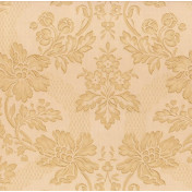 Итальянские обои Arlin, коллекция Primavera, артикул 8PAE-F