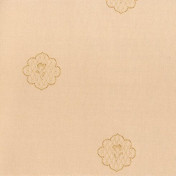 Итальянские обои Arlin, коллекция Primavera, артикул 8PAE-G