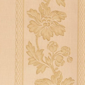 Итальянские обои Arlin, коллекция Primavera, артикул 8PAE-R