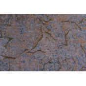 Итальянские обои Arlin, коллекция Tiffany, артикул 10TFM