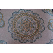 Итальянские обои Arlin, коллекция Tiffany, артикул 10TFP