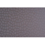 Итальянские обои Arlin, коллекция Tiffany, артикул 10TFU