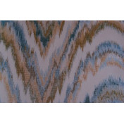 Итальянские обои Arlin, коллекция Tiffany, артикул 10TFW