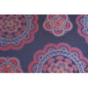 Итальянские обои Arlin, коллекция Tiffany, артикул 11TFP